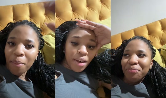 mbalithee1's Live Session — Jul 29, 2026, 5:59 PM