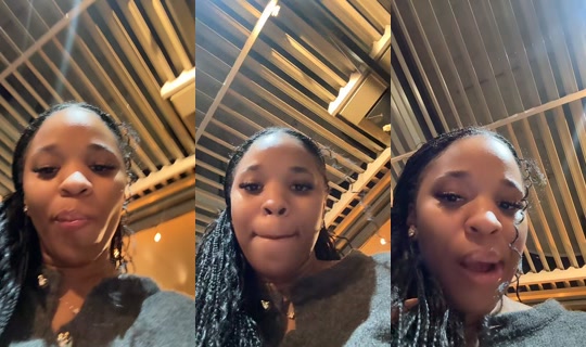 mbalithee1's Live Session — Aug 1, 2026, 7:00 PM