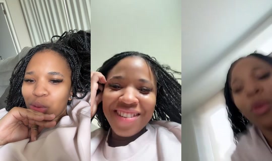 mbalithee1's Live Session — Aug 6, 2026, 10:13 AM