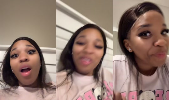 mbalithee1's Live Session — Aug 19, 2026, 9:02 PM