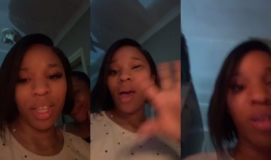mbalithee1's Live Session — Sep 12, 2026, 7:04 PM