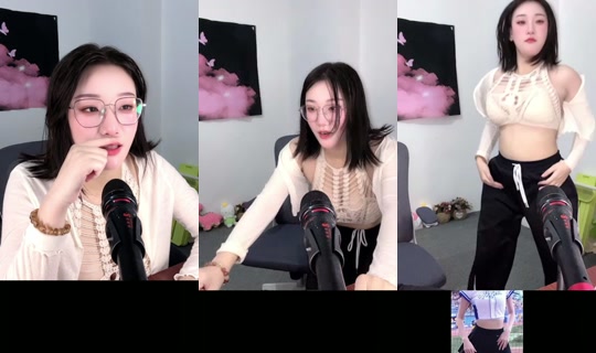 mbhqiubfl9's Live Session — Sep 24, 2026, 1:33 PM