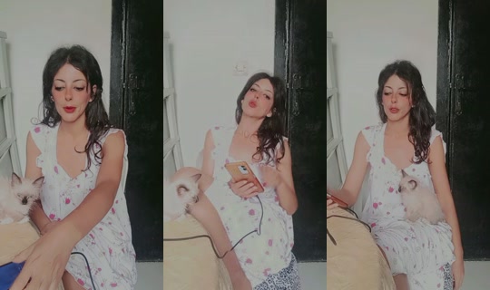 mbirika.lhob's Live Session — Sep 3, 2026, 3:07 PM
