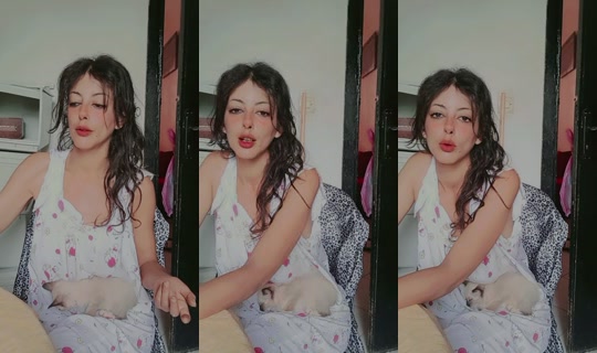 mbirika.lhob's Live Session — Sep 4, 2026, 10:05 AM