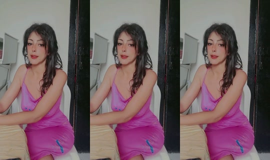 mbirika.lhob's Live Session — Sep 5, 2026, 11:03 AM