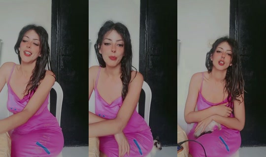 mbirika.lhob's Live Session — Sep 5, 2026, 12:50 PM