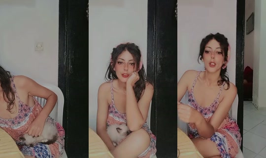 mbirika.lhob's Live Session — Sep 6, 2026, 6:06 PM