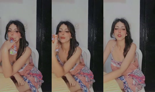 mbirika.lhob's Live Session — Sep 6, 2026, 7:48 PM