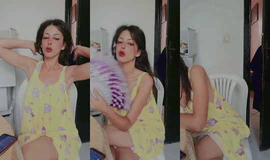 mbirika.lhob's Live Session — Sep 8, 2026, 2:44 PM