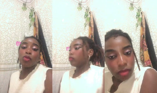 mbitz_._'s Live Session — Oct 14, 2026, 5:52 PM