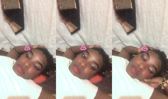 mbitz_._'s Live Session — Oct 14, 2026, 7:22 PM