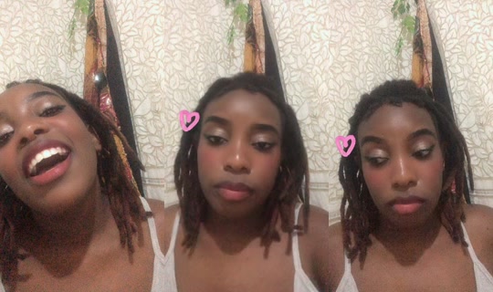 mbitz_._'s Live Session — Oct 15, 2026, 5:31 PM