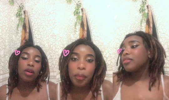 mbitz_._'s Live Session — Oct 15, 2026, 6:28 PM
