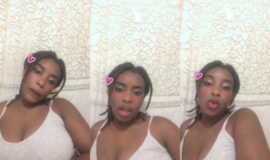 mbitz_._'s Live Session — Oct 15, 2026, 7:01 PM