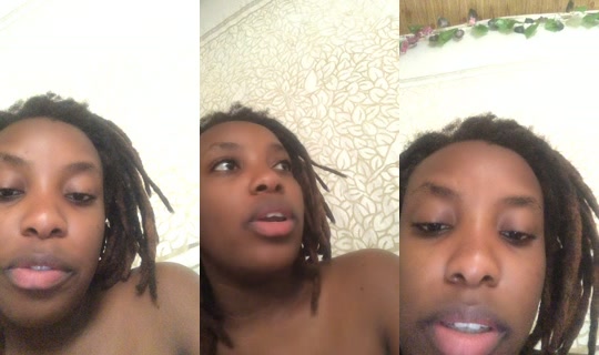 mbitz_._'s Live Session — Oct 19, 2026, 6:19 AM