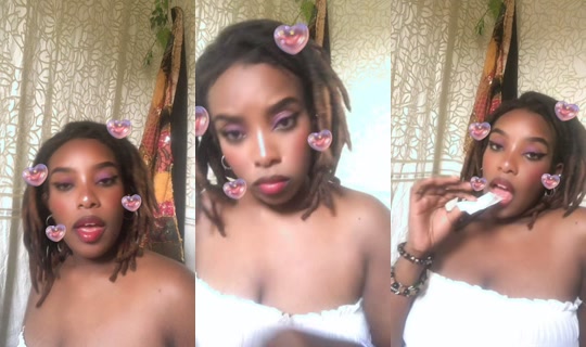 mbitz_._'s Live Session — Oct 19, 2026, 1:36 PM