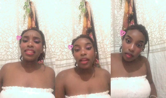 mbitz_._'s Live Session — Oct 19, 2026, 5:14 PM