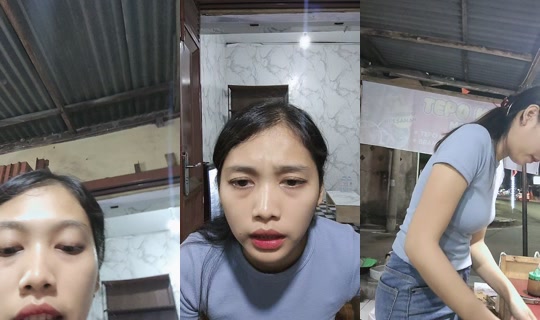 mbk_luki's Live Session — Sep 1, 2026, 12:55 PM