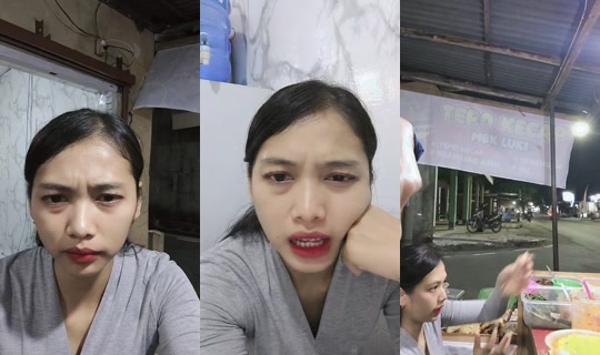 mbk_luki's Live Session — Sep 2, 2026, 10:55 AM