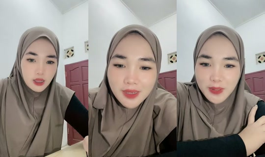 mbk_ri22's Live Session — Jul 21, 2026, 10:17 AM