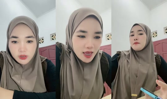mbk_ri22's Live Session — Jul 21, 2026, 11:08 AM