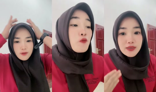 mbk_ri22's Live Session — Jul 26, 2026, 4:02 AM