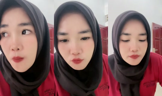 mbk_ri22's Live Session — Jul 26, 2026, 5:44 AM