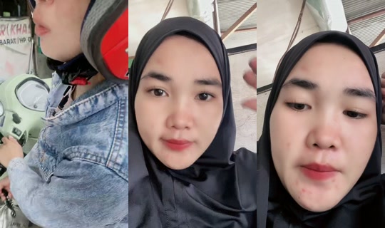 mbk_ri22's Live Session — Jul 27, 2026, 3:23 AM