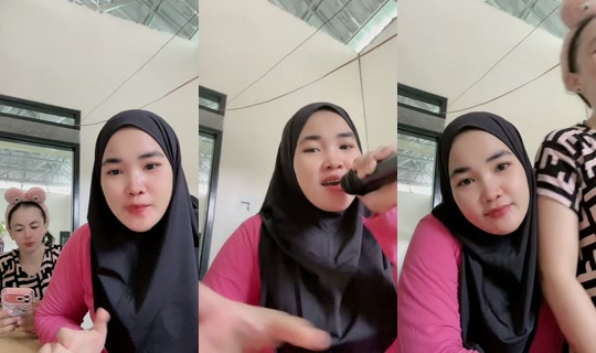 mbk_ri22's Live Session — Jul 27, 2026, 4:22 AM