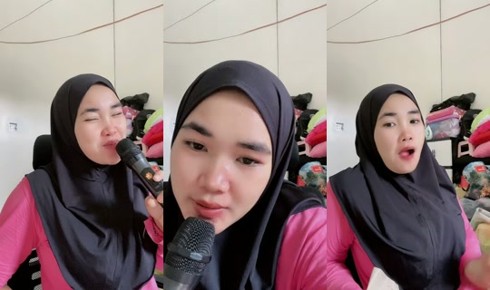 mbk_ri22's Live Session — Jul 27, 2026, 5:14 AM