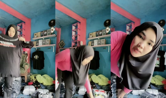 mbk_ri22's Live Session — Jul 27, 2026, 6:29 AM