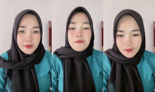 mbk_ri22's Live Session — Jul 28, 2026, 2:10 AM