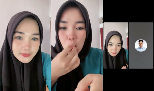 mbk_ri22's Live Session — Jul 28, 2026, 4:27 AM