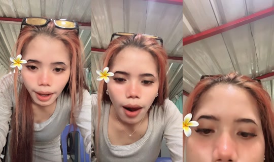 mbnanda0's Live Session — Sep 16, 2026, 9:51 AM