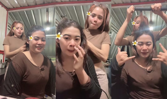 mbnanda0's Live Session — Sep 17, 2026, 10:58 AM