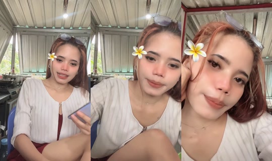 mbnanda0's Live Session — Sep 18, 2026, 9:12 AM