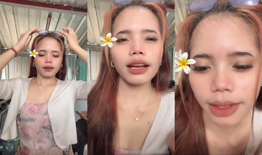 mbnanda0's Live Session — Sep 19, 2026, 7:48 AM