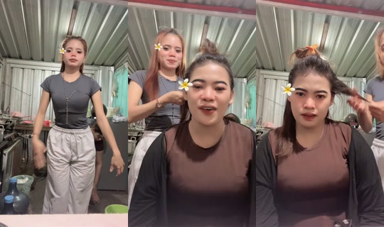mbnanda0's Live Session — Sep 19, 2026, 12:49 PM