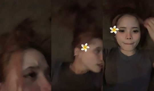 mbnanda0's Live Session — Sep 19, 2026, 3:03 PM