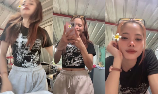mbnanda0's Live Session — Sep 20, 2026, 9:46 AM