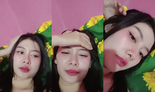 mbohwesmboh04's Live Session — Jul 19, 2026, 4:15 PM