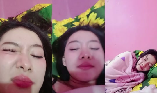 mbohwesmboh04's Live Session — Jul 19, 2026, 4:30 PM