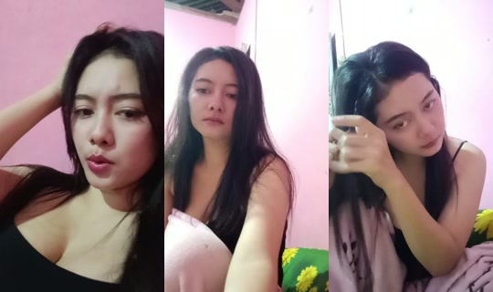 mbohwesmboh04's Live Session — Jul 21, 2026, 4:31 PM