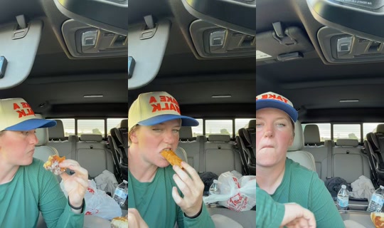 mbrownrae24's Live Session — Jul 9, 2026, 11:55 AM