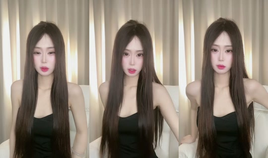 mbsviyzpzd7's Live Session — Aug 18, 2026, 11:22 AM
