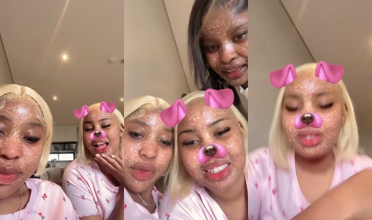 mbulaz.omuhle's Live Session — Jul 11, 2026, 12:41 PM