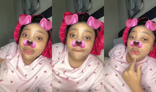 mbulaz.omuhle's Live Session — Jul 31, 2026, 7:04 PM