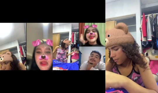 mc.s193's Live Session — Jul 26, 2026, 2:37 AM