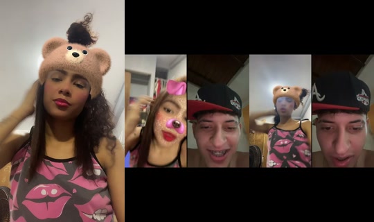 mc.s193's Live Session — Jul 26, 2026, 3:21 AM