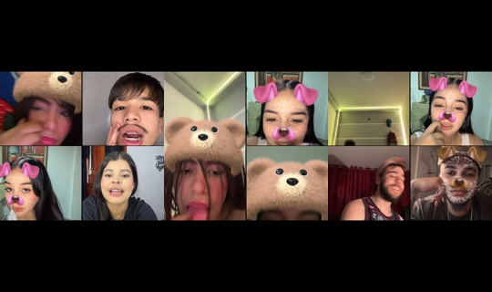 mc.s193's Live Session — Jul 26, 2026, 4:57 AM